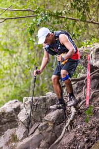 BIB: 
                            <button type="button" onclick="openModal(22203050)" class="btn btn-primary btn-sm float-right btn-popup" data-toggle="modal" data-target=".modal-high-quality">
                        <i class="fas fa-shopping-cart"></i> Add to Cart
                    </button>
                                            <button type="button" onclick="isThisMe(22203050, true)" class="btn btn-success btn-sm float-right btn-popup btn-isme hidden" data-toggle="tooltip" data-placement="bottom" title="นี่คือรูปของคุณใช่ไหม คลิกที่นี่เพื่อเอาเข้าอัลบั้ม">
                        <i class="fas fa-plus"></i> Add to album
                    </button>
                    <button type="button" onclick="isThisMe(22203050, false)" class="btn btn-warning btn-sm float-right btn-popup btn-isnotme hidden">
                        <i class="fas fa-ban"></i> Remove from album
                    </button>